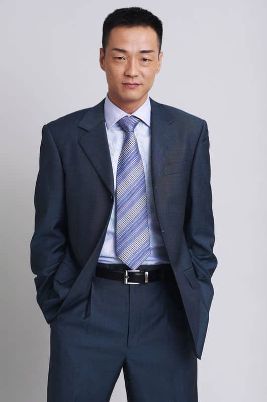 王喜