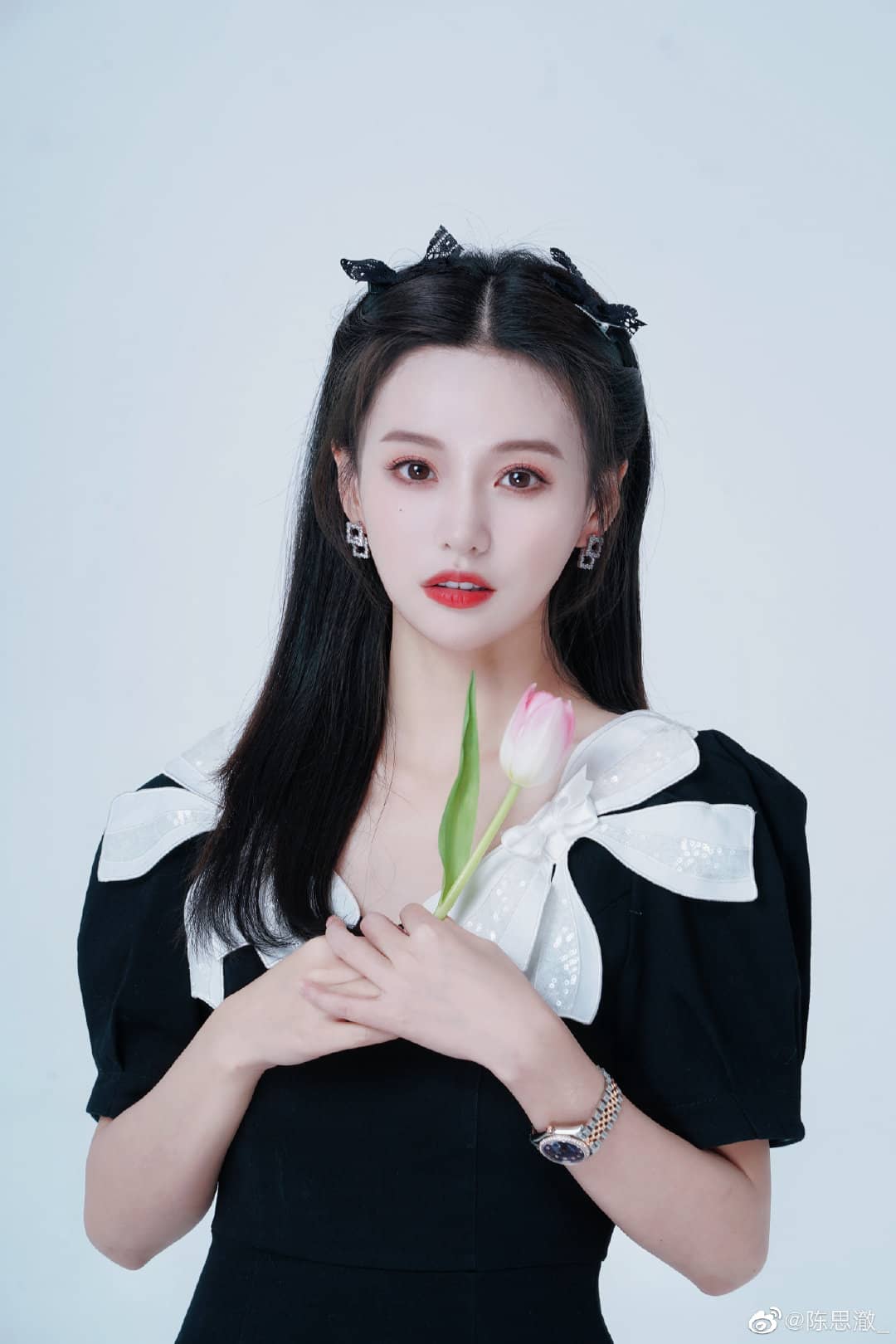 陈思澈