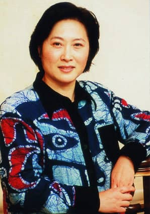 李宗华