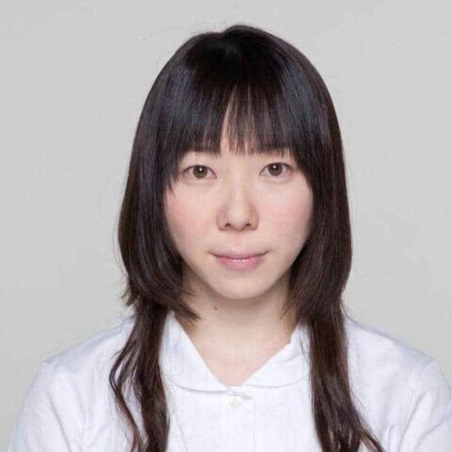 平岩纸