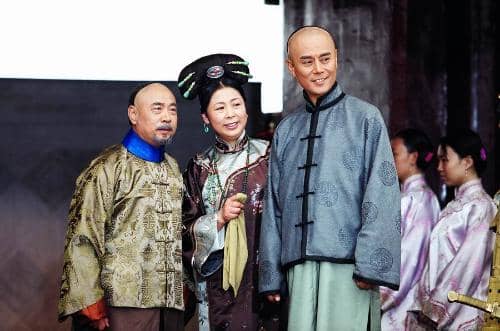 周桂云