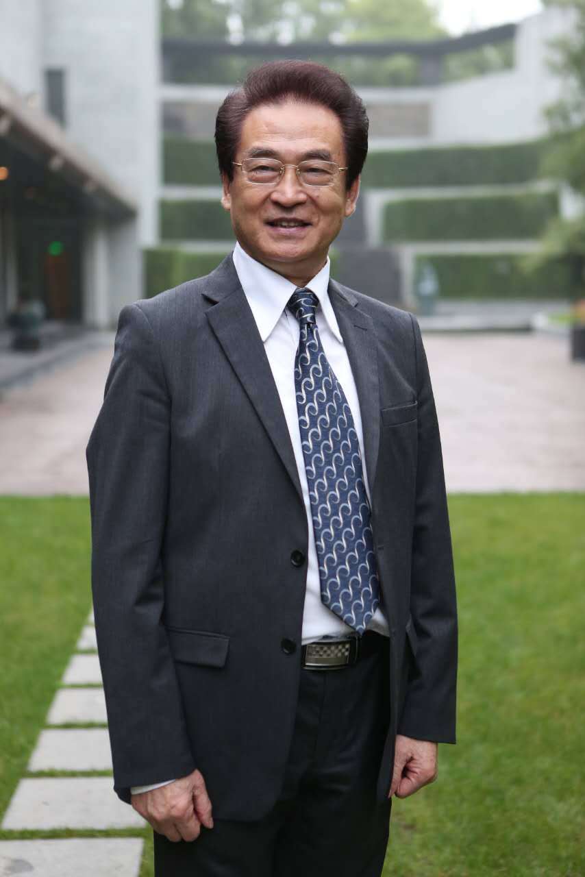 聂雅亮