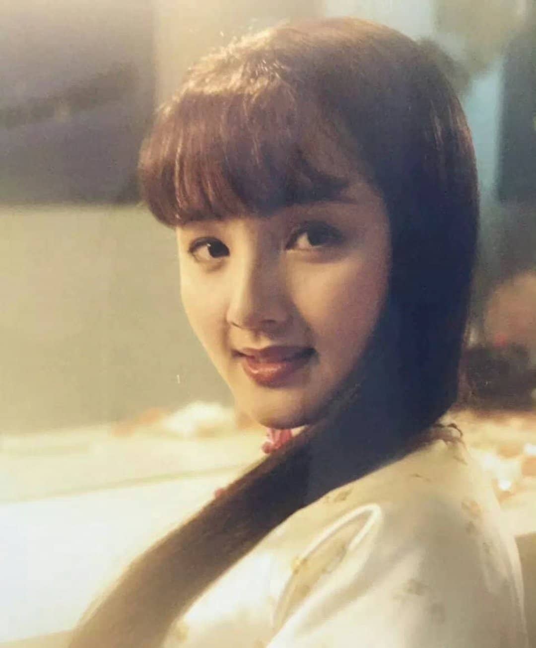 阮丹宁