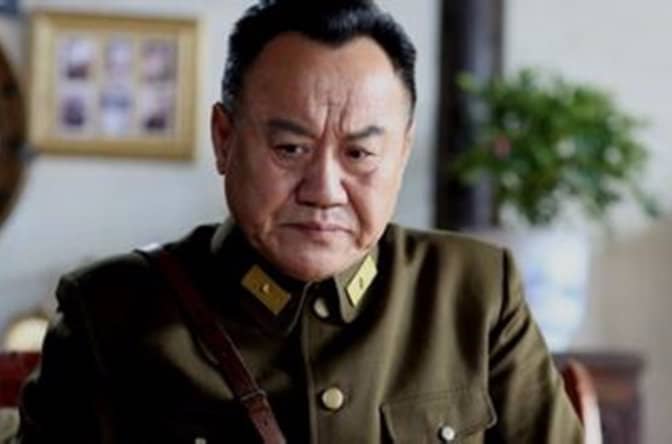 方舟波