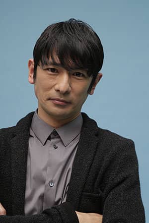 山中聪