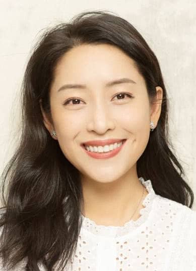 俞颖
