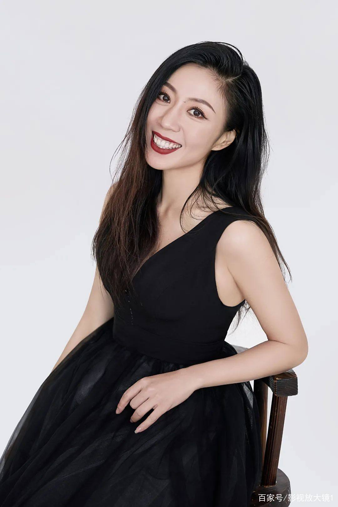周小飞