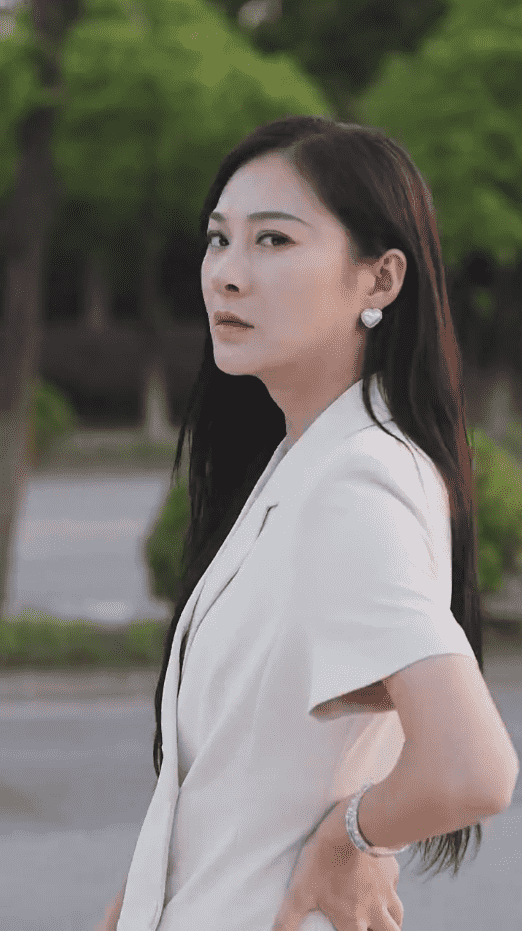 丈夫的秘密短 剧版