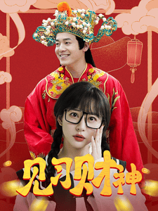 幸福来敲门短 剧版