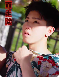 铤而走险短 剧版