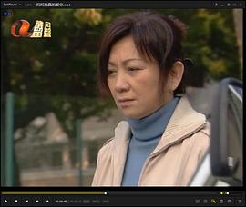 妈妈我真的爱你 (粤语)