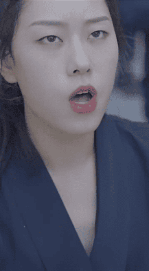 我的倾城大小姐