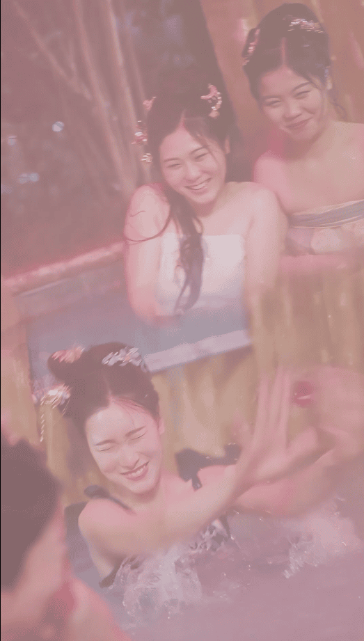 大周皇太子