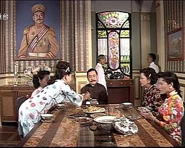我来自广州 (粤语)