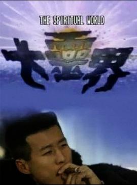 大灵界 (国语)