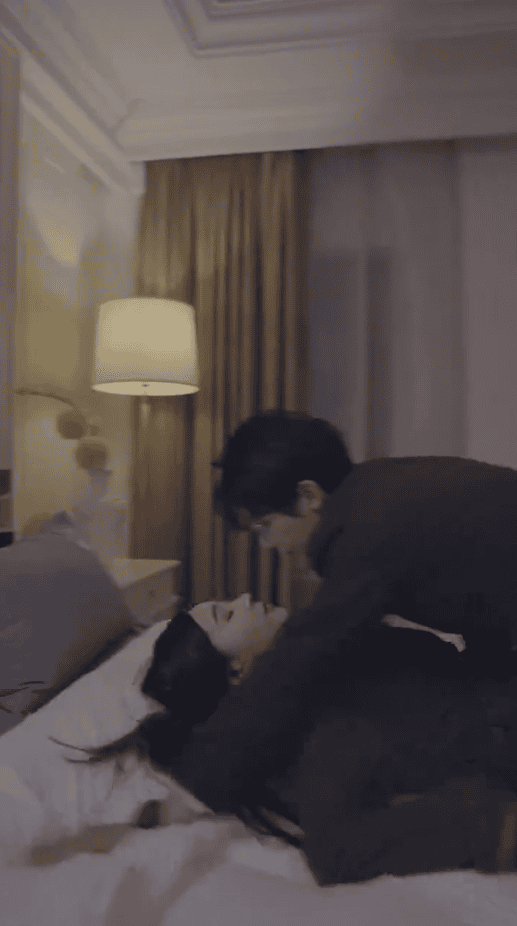 顾门深深盼沉归