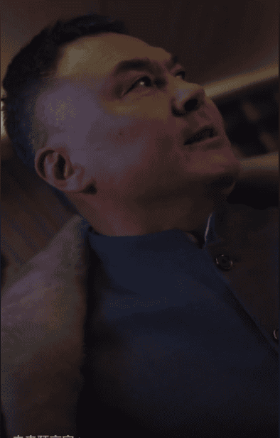未来预言家