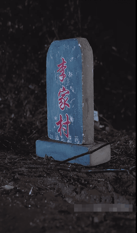 漫长的回家路