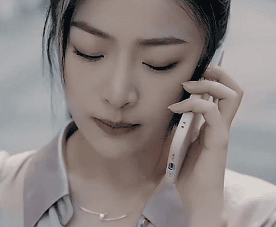 离婚后，沈总他后悔了