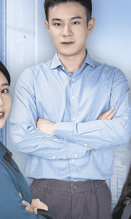 最强狂婿