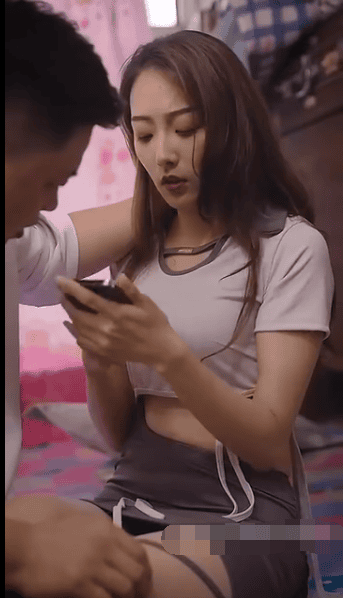 破产之后