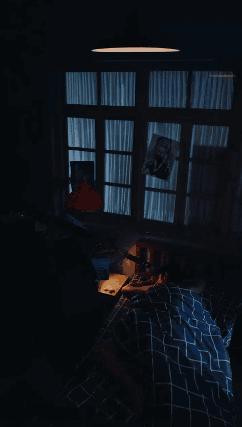 飞黄腾达
