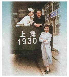天长地久 (粤语)