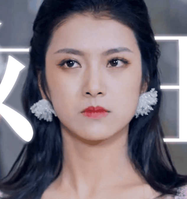 万亿女王惹不起
