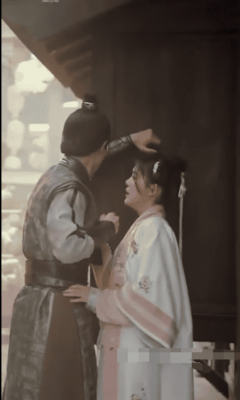 间谍夫妇今天又又又撞任务了