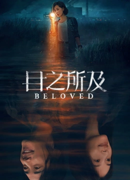 目之所及